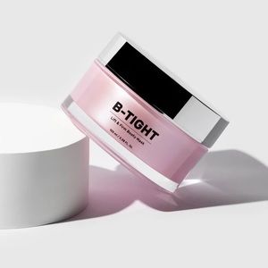 Maelys b tight booty mask. B-tight